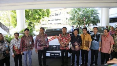 IMG-20230223-WA0057-768x512