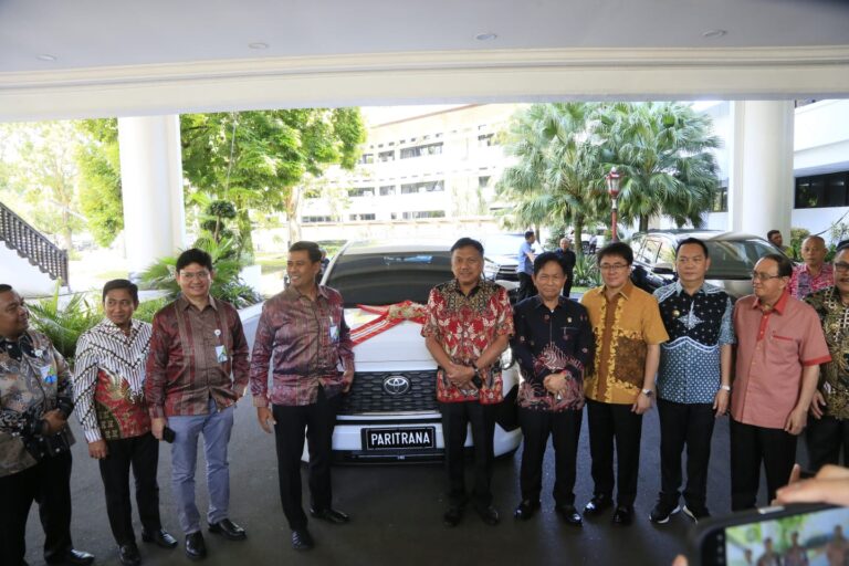 IMG-20230223-WA0057-768x512