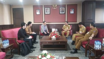 IMG-20230228-WA0040-768x576