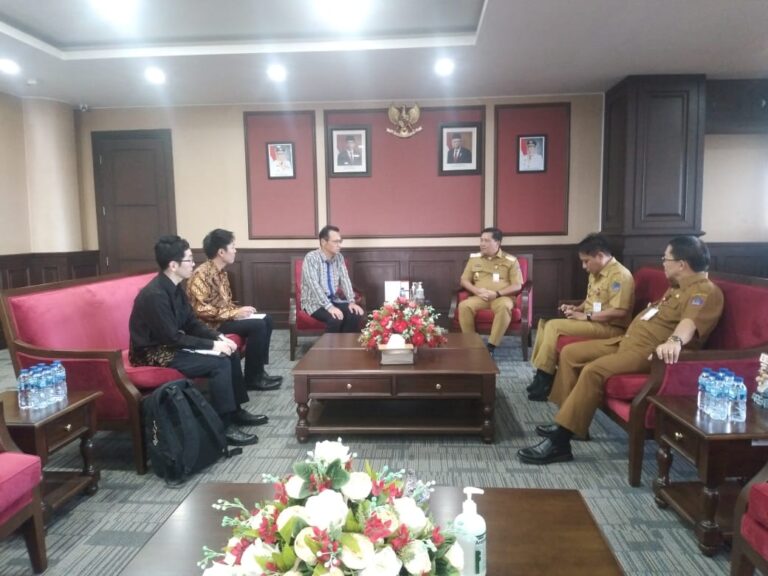 IMG-20230228-WA0040-768x576