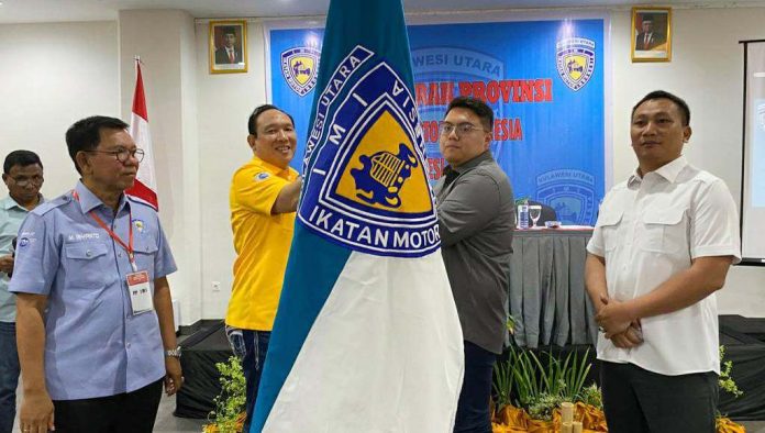 IMG_20230301_064903_compress12-696x394