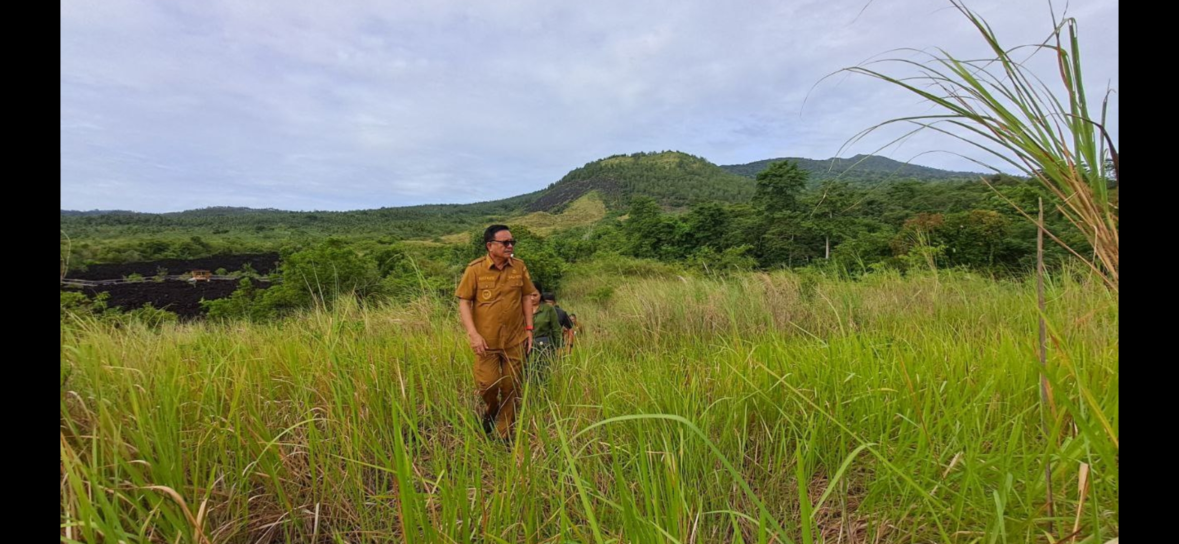 Screenshot_20230207-090652_Telegram