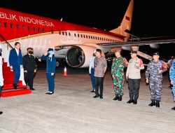 WhatsApp Image 2023-02-03 at 11.57.16 (1)