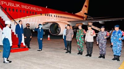 WhatsApp Image 2023-02-03 at 11.57.16 (1)