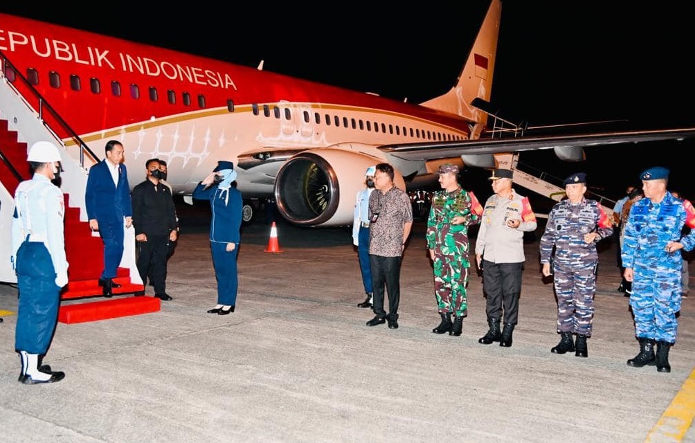 WhatsApp Image 2023-02-03 at 11.57.16 (1)