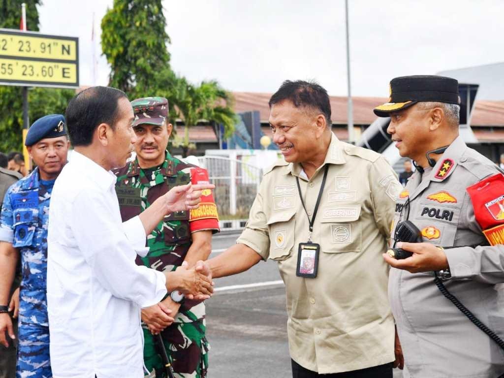 WhatsApp Image 2023-02-03 at 12.10.34