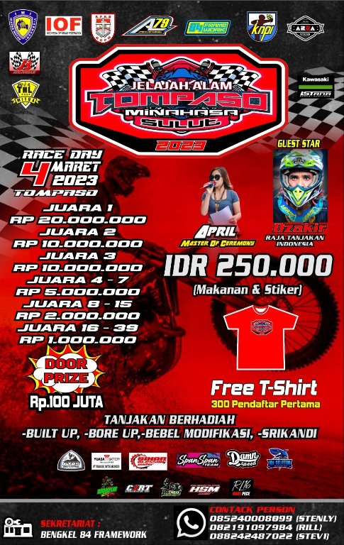 WhatsApp Image 2023-02-28 at 13.52.02