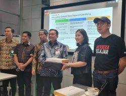 00a470c8-08ae-4796-8568-805ac612cc58