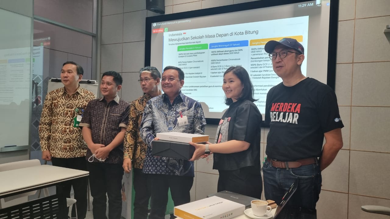 00a470c8-08ae-4796-8568-805ac612cc58