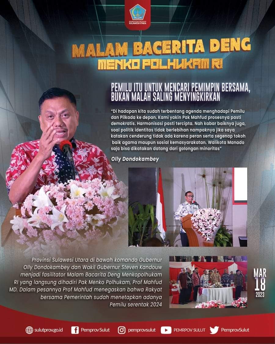 08-49-41-FB_IMG_1679185620852