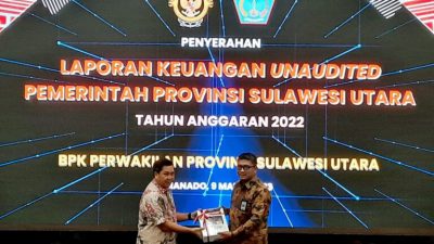 11-59-48-IMG-20230309-WA0077-768x515