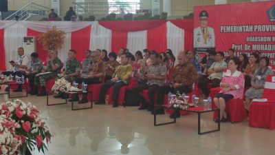 14-02-47-IMG_20230317_114322-scaled-1