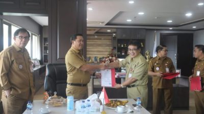 14-54-40-725B5CD9-6777-453A-B048-D5D4B2DF7520-1024x682-1-768x512