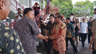 20-12-10-62108ca0275fffc3360e402996fd13c9174c64b0b266e305cf19c3210b7352c1.0