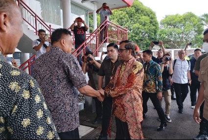 20-12-10-62108ca0275fffc3360e402996fd13c9174c64b0b266e305cf19c3210b7352c1.0