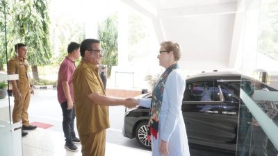 9f81c64e-7a07-4171-8cb6-3921f22d88c9