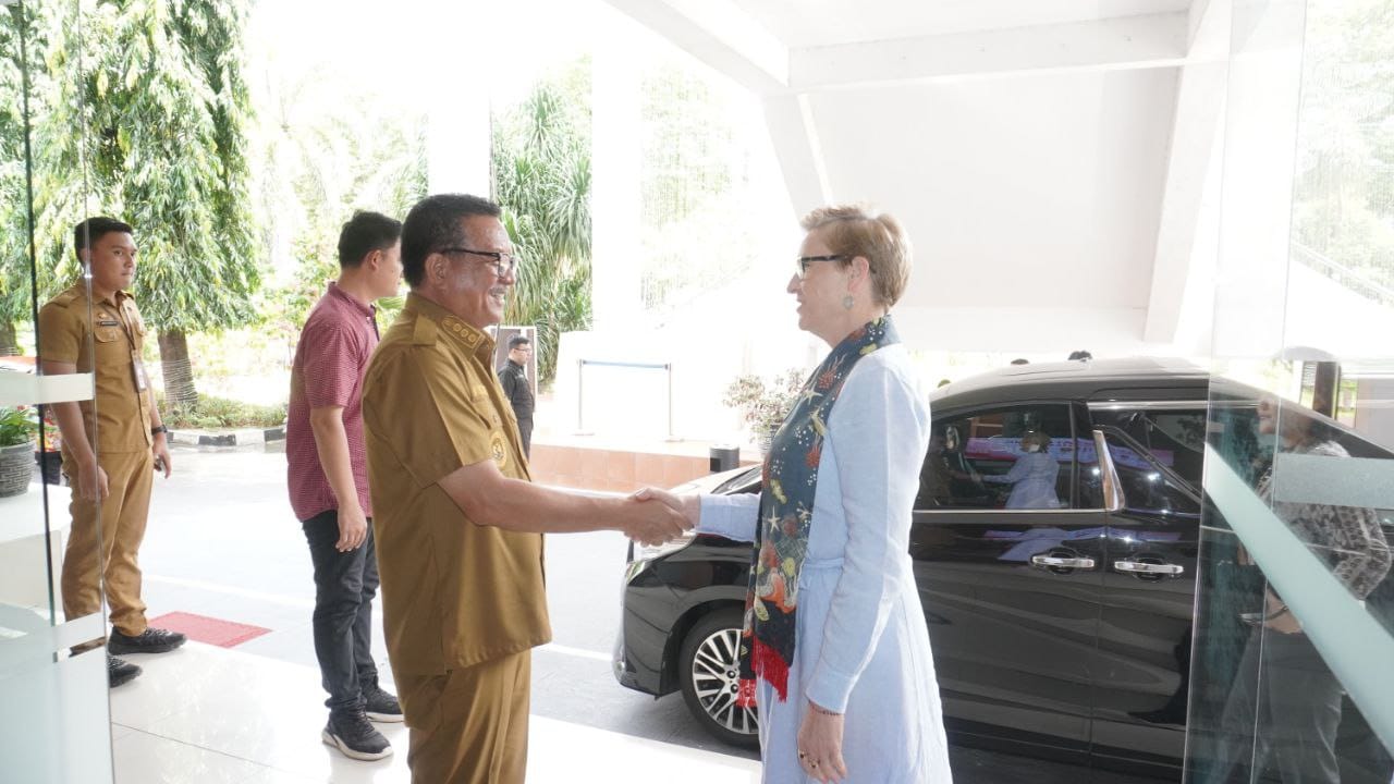 9f81c64e-7a07-4171-8cb6-3921f22d88c9