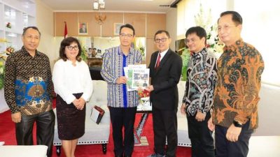 FB_IMG_1677622423525