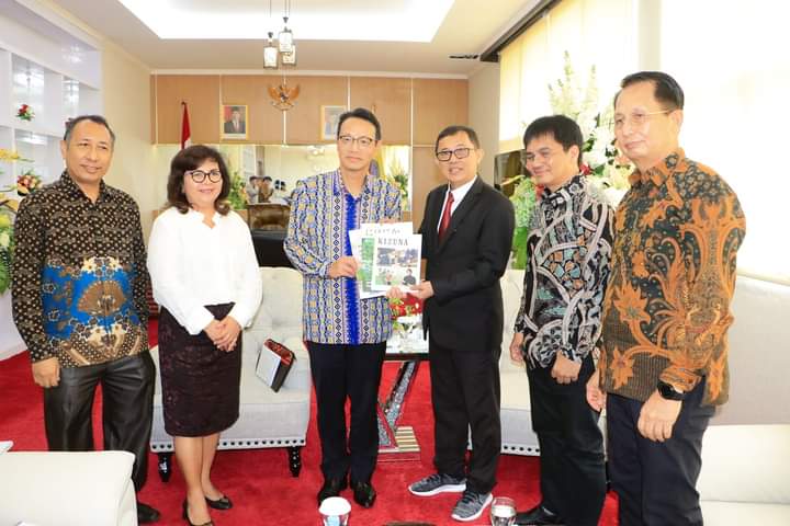 FB_IMG_1677622423525