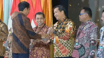 FB_IMG_1679280260204