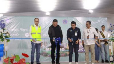 IMG-20230302-WA0013-768x512