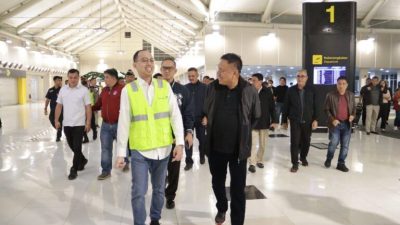 IMG-20230302-WA0021-768x512