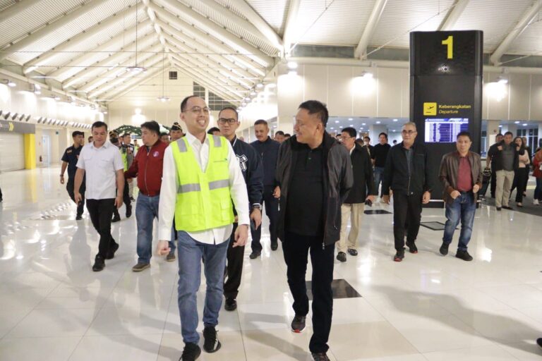 IMG-20230302-WA0021-768x512