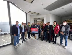 IMG-20230302-WA0025-768x576