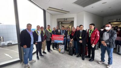 IMG-20230302-WA0025-768x576