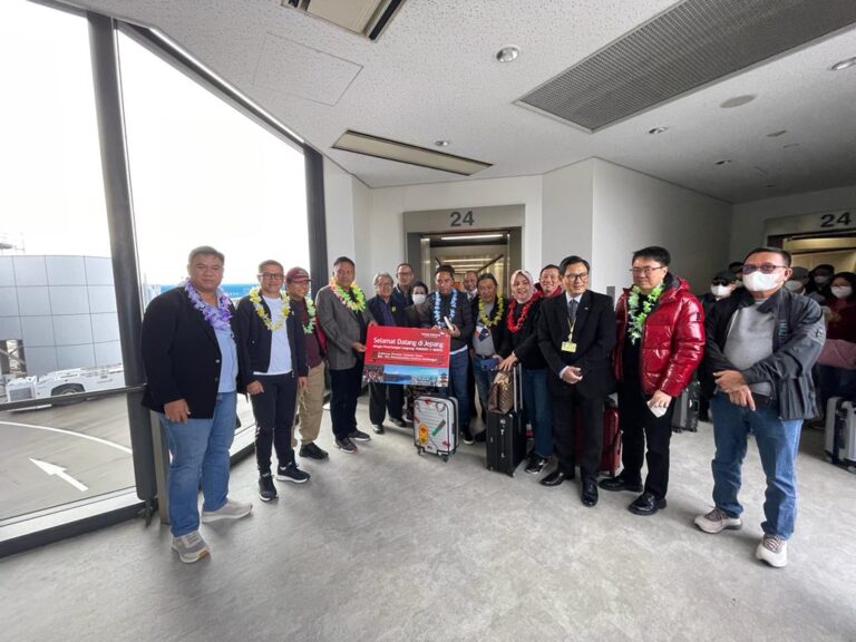 IMG-20230302-WA0025-768x576