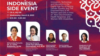 IMG-20230306-WA0013-768x768