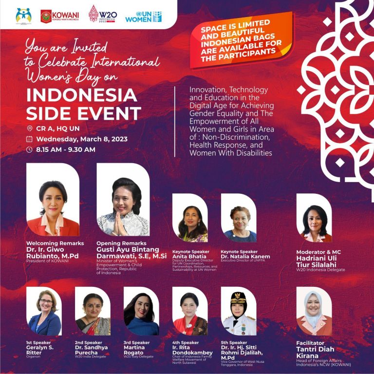 IMG-20230306-WA0013-768x768