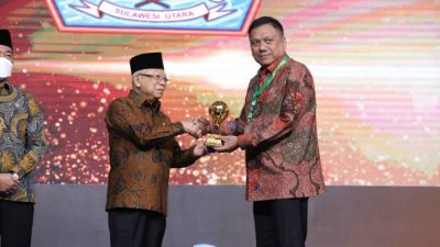 IMG-20230314-WA0024_enTrlax02T-768x512