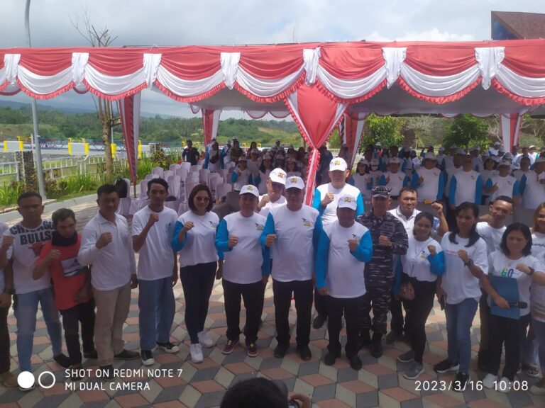 IMG-20230316-WA0051-768x576