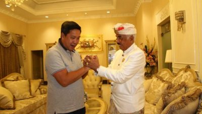 IMG-20230316-WA0058-768x512