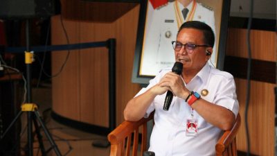 IMG_20230308_144449_666