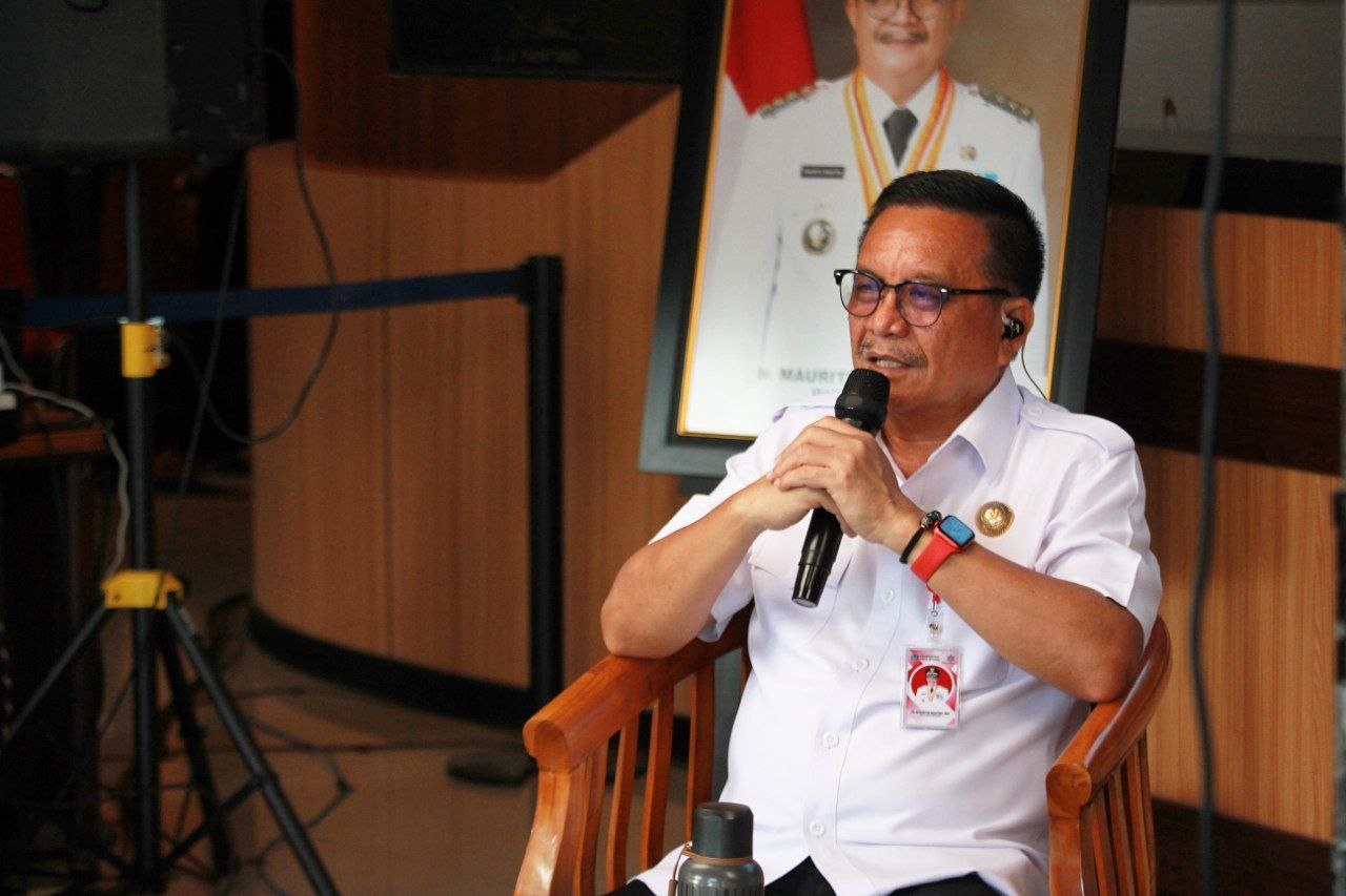 IMG_20230308_144449_666