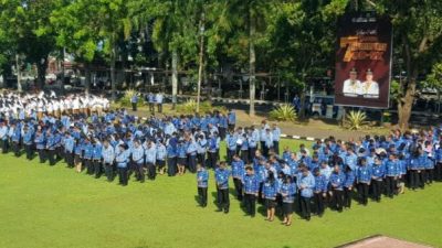 IMG_20230320_093237-768x339