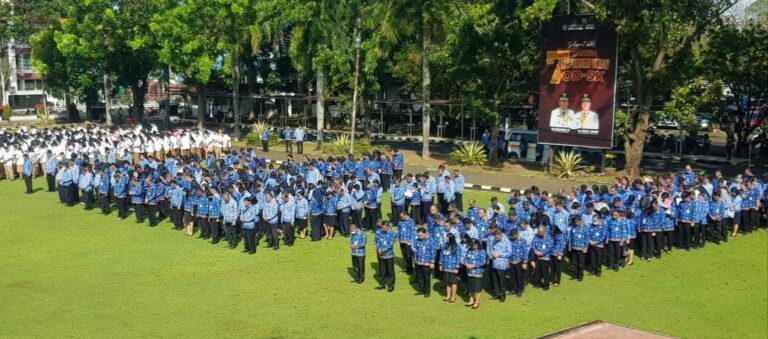 IMG_20230320_093237-768x339