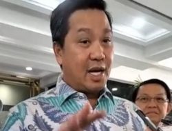 IMG_20230324_164646-679x430