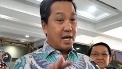 IMG_20230324_164646-679x430