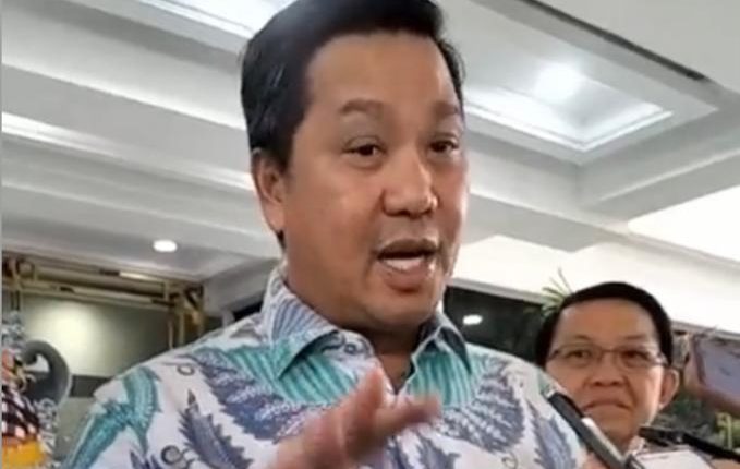 IMG_20230324_164646-679x430