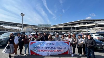 WhatsApp Image 2023-03-02 at 11.13.12