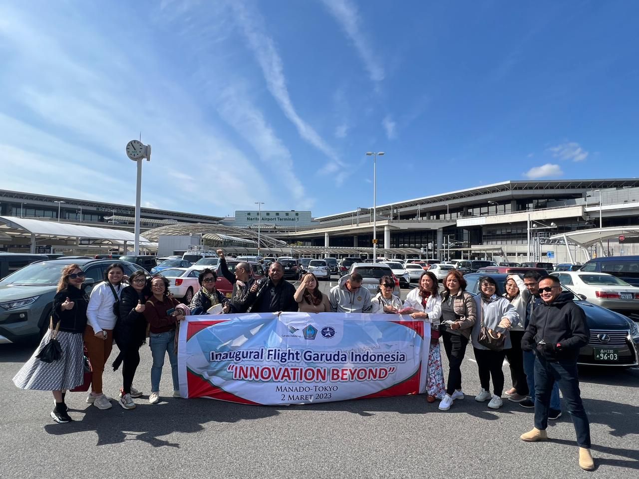 WhatsApp Image 2023-03-02 at 11.13.12