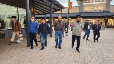 WhatsApp Image 2023-03-03 at 06.46.50