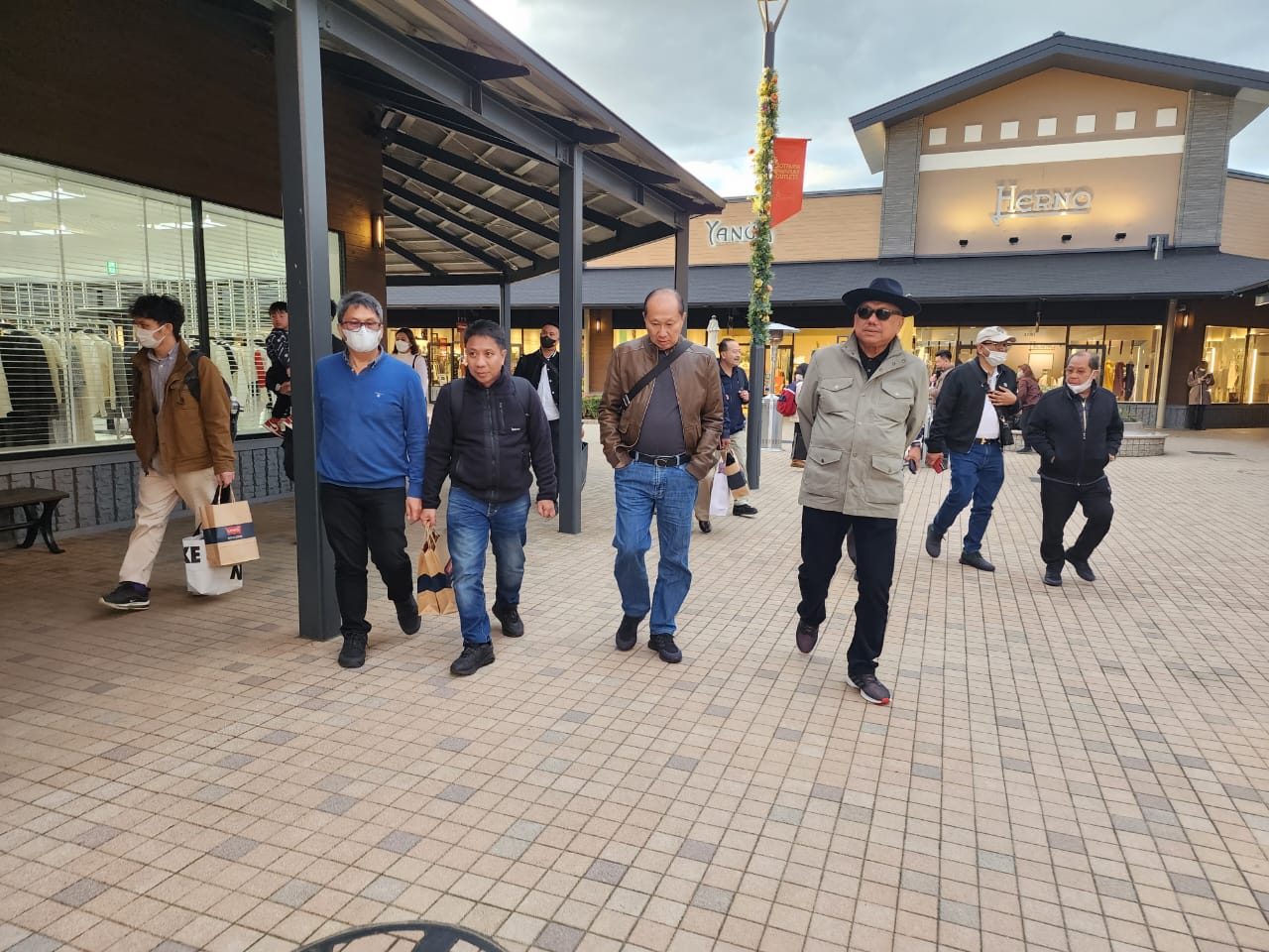 WhatsApp Image 2023-03-03 at 06.46.50