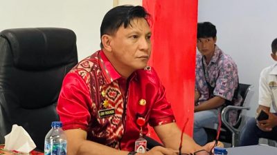 WhatsApp Image 2023-03-03 at 08.37.36