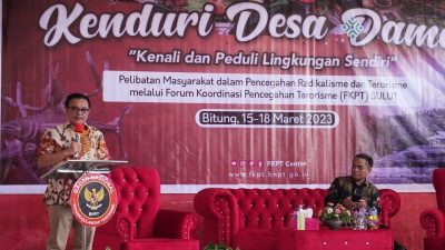 c0a11cbc-b75f-49e6-9d44-1828146ce06c