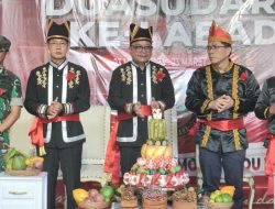 e6723918-d75d-457e-954b-c11f3788a4ba