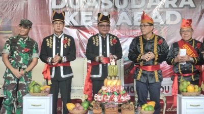 e6723918-d75d-457e-954b-c11f3788a4ba